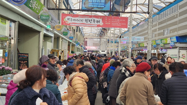 1994182814_0EsdP5ab_2422e4fa2fcfc489fdb9