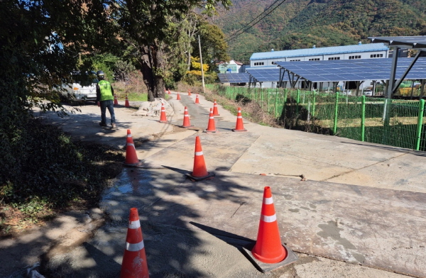 1994182814_1H8wW6mM_ee2d2e9b8ce5fce371ec