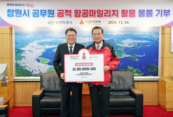 1994182814_2AQmquOr_a6d20f7462d1f5a0291b