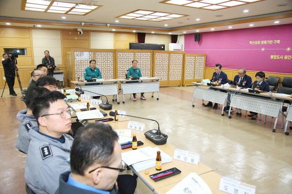 1994182814_2O0P9vqG_14b8503fc1a26917b613