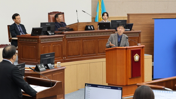 1994182814_36y5fhS0_812dce5a06701a05c58f