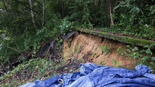 1994182814_3b7CeEqm_5e09e64f5bff57d33ec0