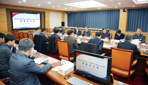 1994182814_3vFxQsEY_ed05ec21b2dd824d88f4