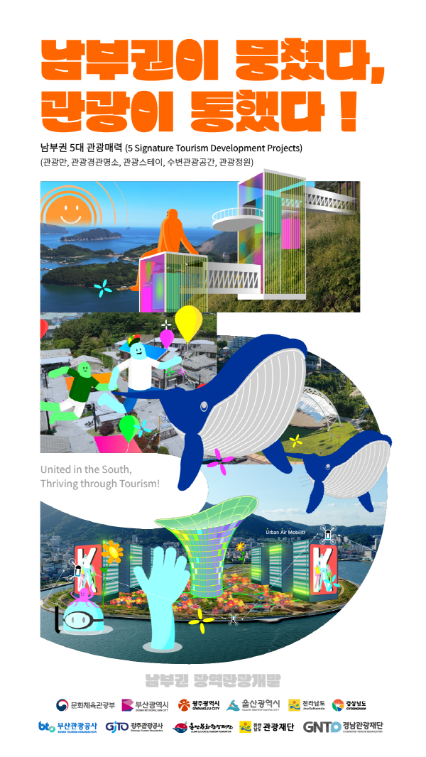 1994182814_4HMGDyn6_72ca83af57f574ebef26