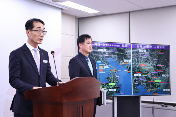 1994182814_5NIZkgwA_8151b3995ff8ddfba388