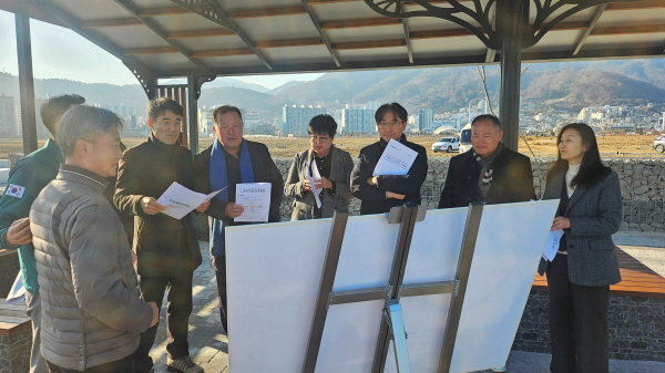 1994182814_6TpcQ7Le_a50d7dc57dba8513f7c5