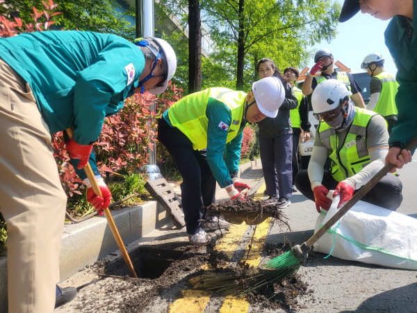 1994182814_6extJApW_506237a3ac60e24d6a7b