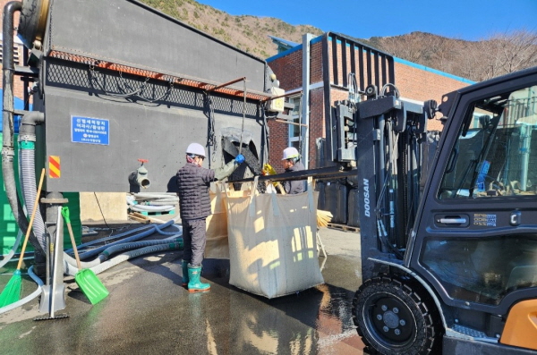 1994182814_6fRHBDoY_ae2ec4985502c5a00b7b