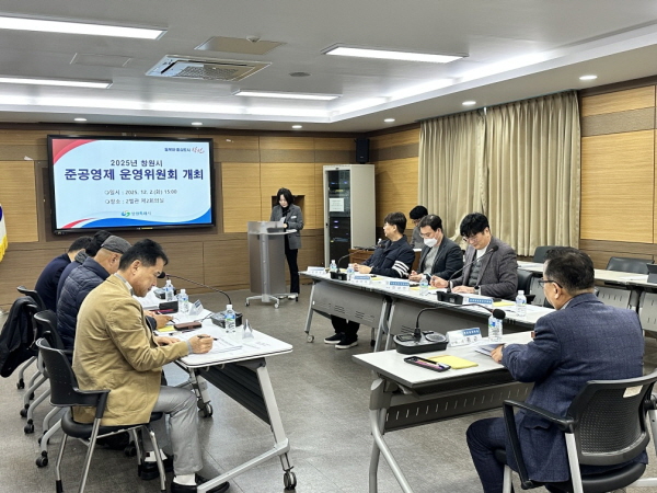 1994182814_6wbVxdNO_190f9fc66fec6e8daf37