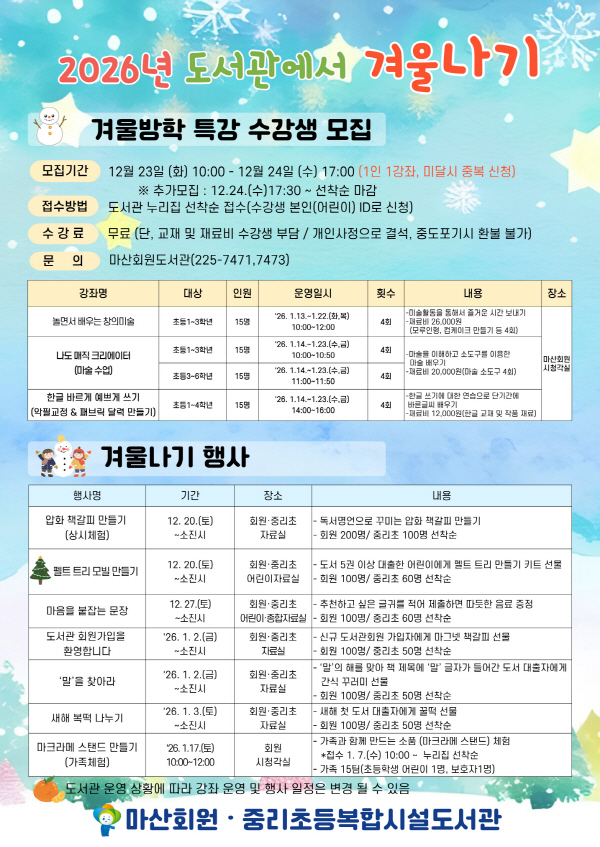 1994182814_7HnFVj31_9ca90d82ca22aa746943