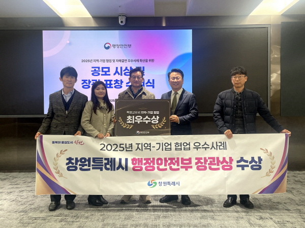 1994182814_7wiMR4ne_23e8bba1d877b894b8bd