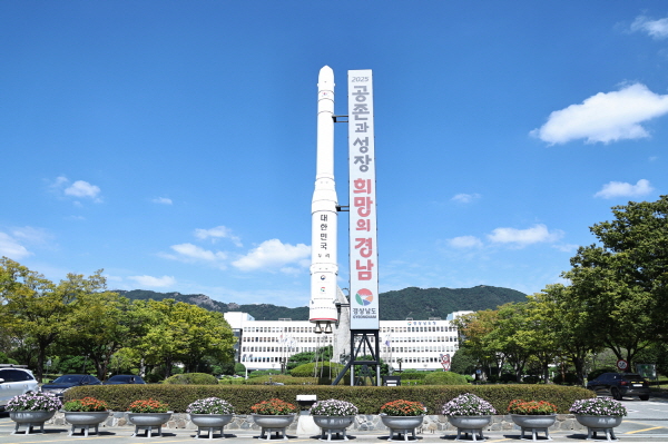 1994182814_8TyQ2r5d_725a8504df11129122c5