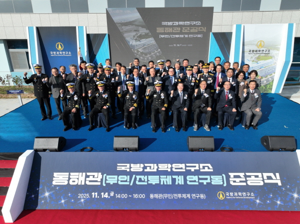 1994182814_8th6giRM_e9c3c12581fe40034db6