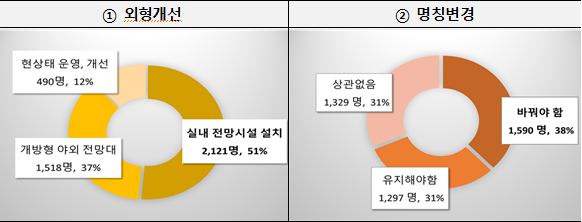 1994182814_9fJajD2d_dd34ed0c4d36786a3857