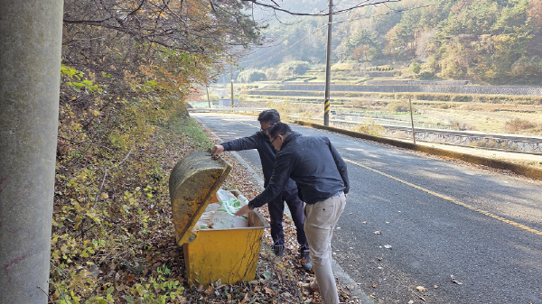 1994182814_BC5AT0Sl_44bad2bb829d5c874646