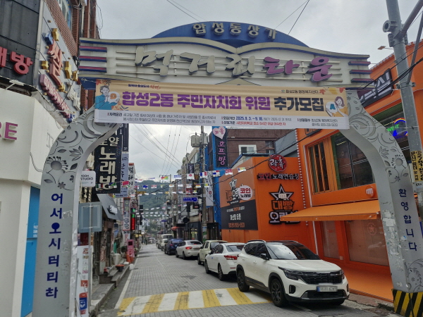 1994182814_EDSfqcy9_a3fcf5399499f74f30ed