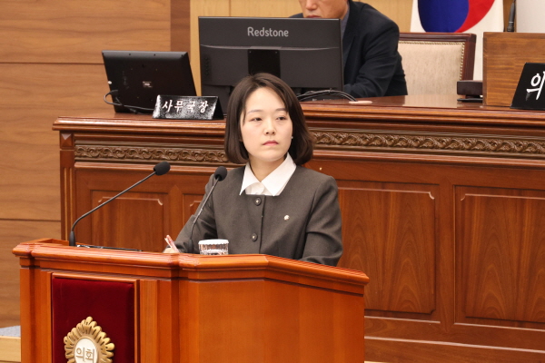 1994182814_G8NQJr5h_60a42342e6c862da0dfa