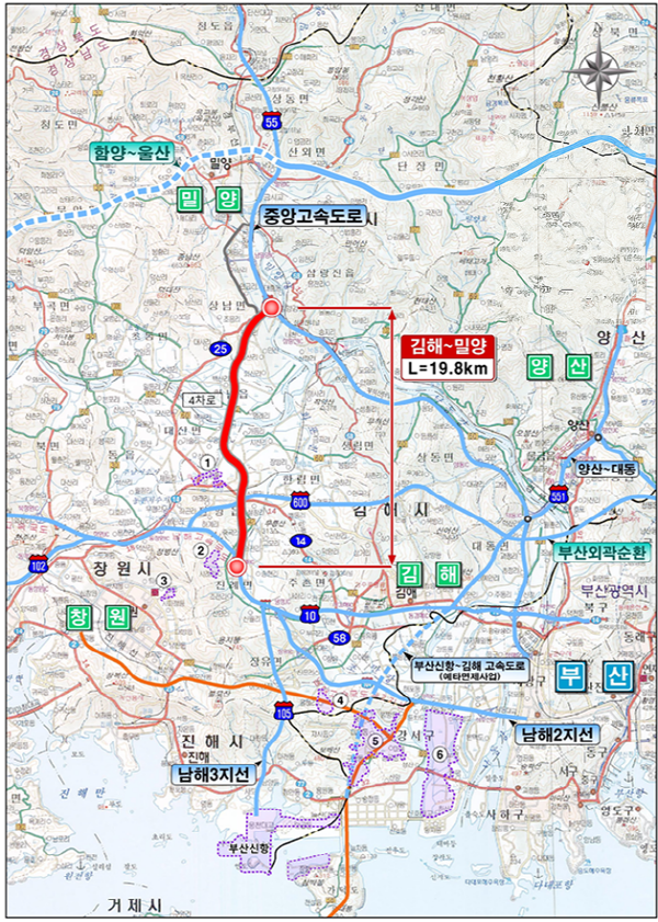 1994182814_GUP2NaqB_b98064f594491cd38006