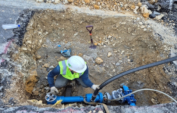 1994182814_HOfFx1zZ_91027d62d9e797df5768