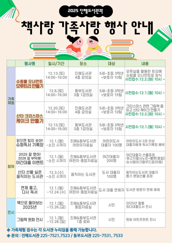 1994182814_I4hcpnF0_96a88b70cf4204c668c2