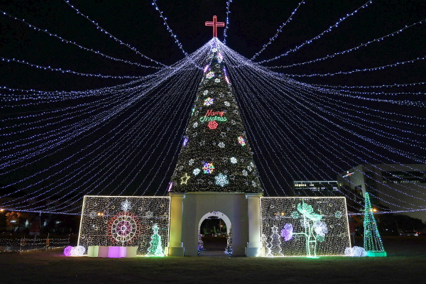 1994182814_IaTGKoFd_34ef7728281fccf21c38