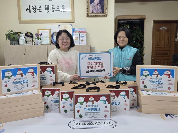 1994182814_JO6VgrKf_21376c9d0eebdb279a0e