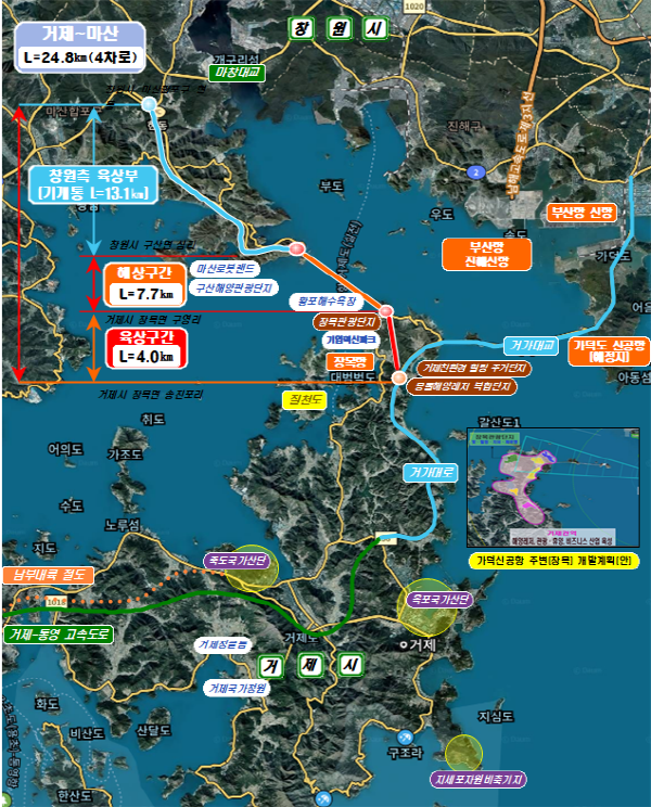 1994182814_KphbR0Pa_5f28b2761726c052ebc8