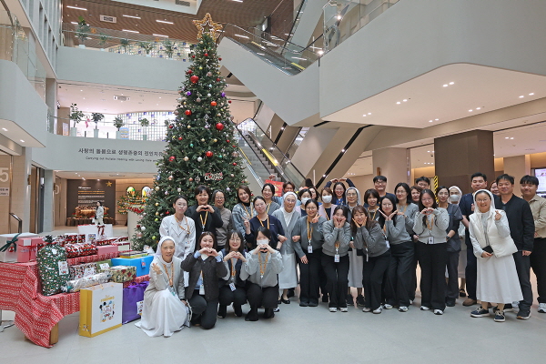 1994182814_LZgrjbP2_27d2f1521d67e54873dc