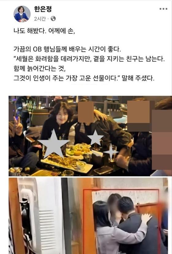 1994182814_MmZPqYka_b241cb0071d1e0c84a6d