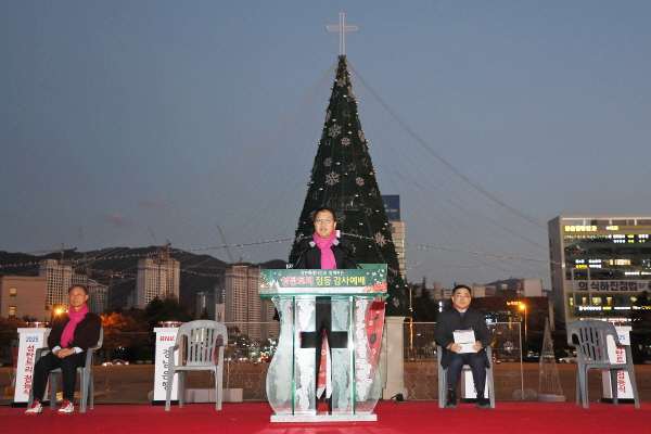 1994182814_NPKzUR05_9283c2e1424fb0745f09