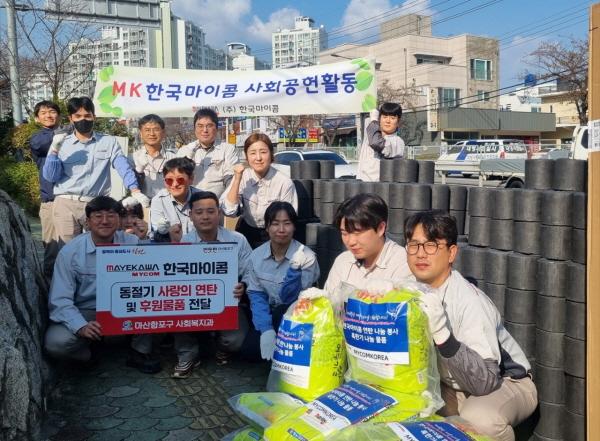 1994182814_OcMvXk4s_f9f528996ff6f1348a53