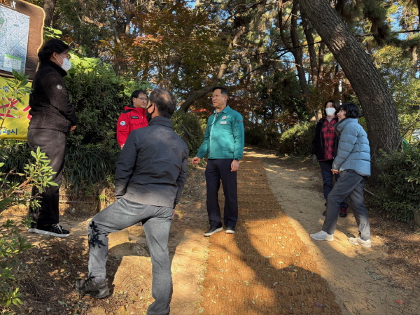 1994182814_OrDFEpNe_09409e1619206729ce64