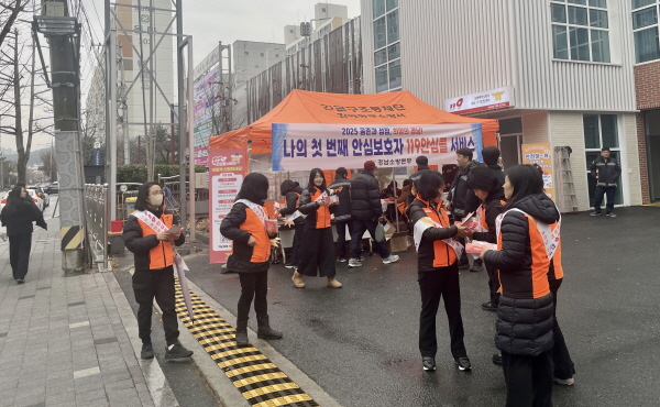 1994182814_OtgPLhs8_ff144fa73863532134f2