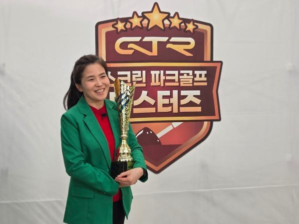 1994182814_P2XAtEMm_c782a6bb04c8794f2073