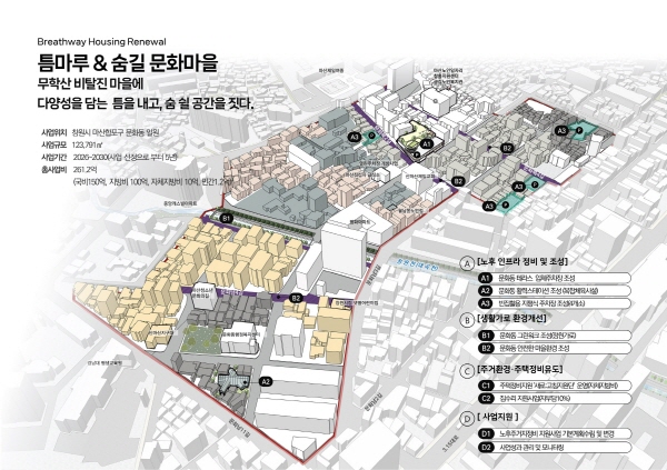 1994182814_PzZhamnB_212b9449022f9ab6a149