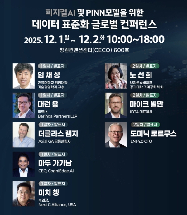 1994182814_RPEeKHVA_f1d111b2179f2f00834a