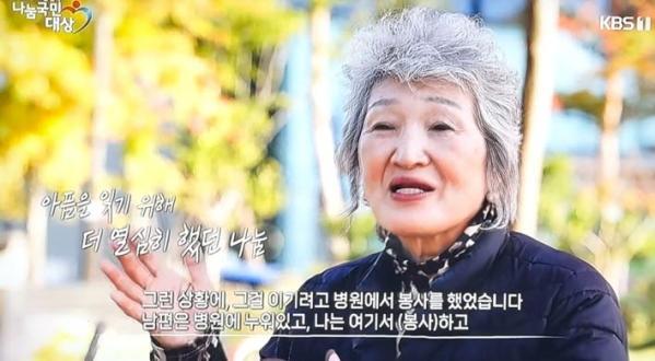 1994182814_RTau5AZY_b07e72245100293a79ed