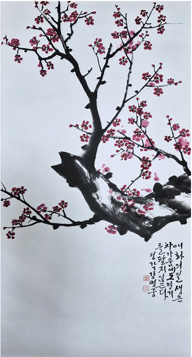 1994182814_SJRnB0PN_1ca9914a083bd33b5cae