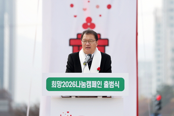 1994182814_SdlFYINM_0ed18104e27a793a8517