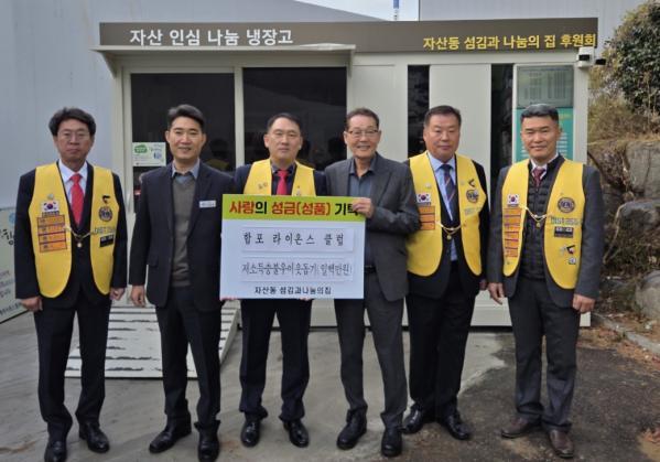 1994182814_Szq1TKhQ_589b6263cd35eaa95fd8