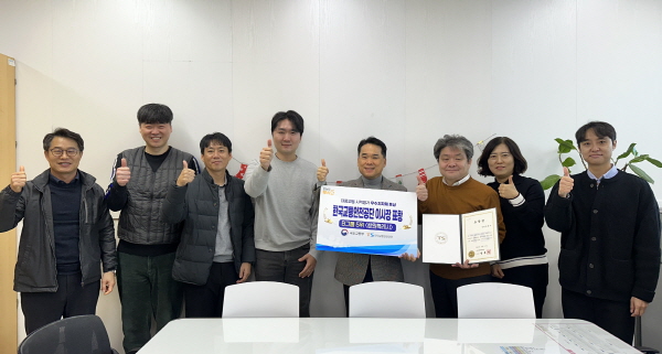 1994182814_T7nfQyAM_3ce7847debeb02bce28c