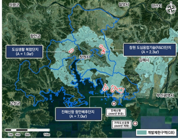 1994182814_Vkyuw13q_c827518f12ea158591eb