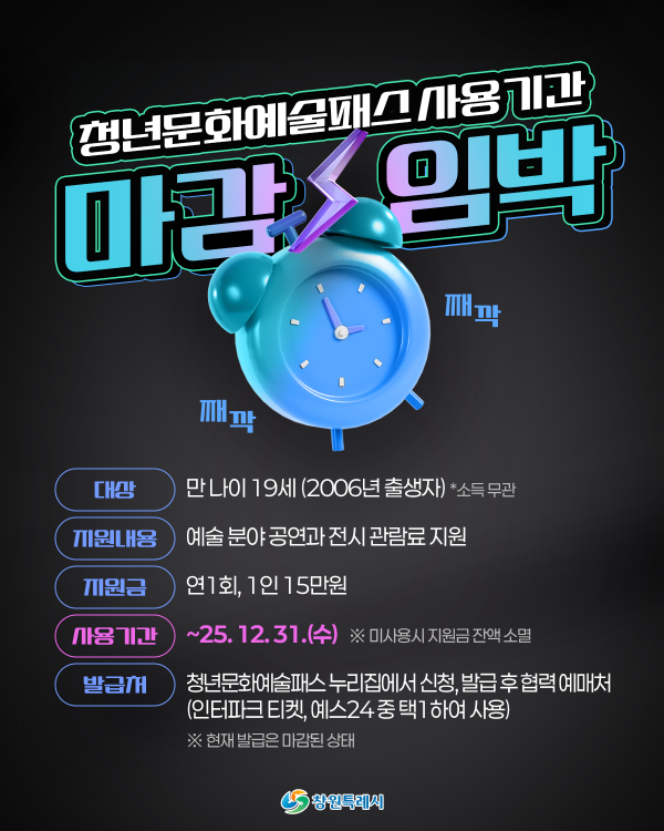 1994182814_VuJYv67w_59b72bcc9b7cfba75d3d