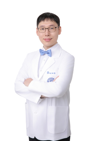 1994182814_WEi3MmkF_df618b38492672c09db5