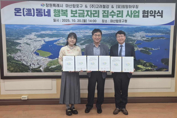 1994182814_WjfV4uvl_7fac9dc3fac52d3f1a55