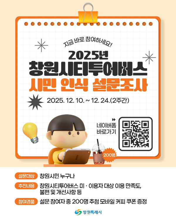 1994182814_XNi2pgMn_d62bb447fe89959b21db