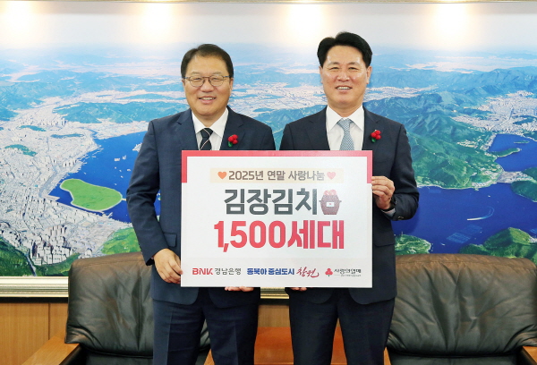 1994182814_Xmu9GxTo_71903016e3869f304c83