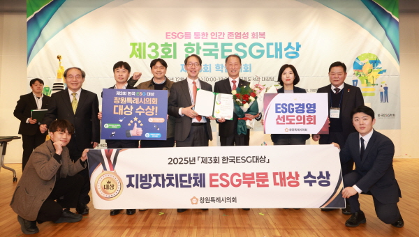 1994182814_Z7DqVcBv_66379913b6916bf88443