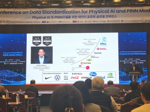 1994182814_Z801hAcu_054ed9225a6f99c4f138