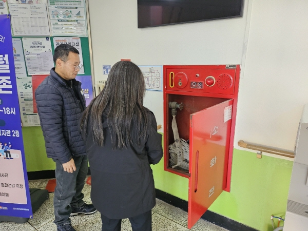 1994182814_aTrqQZMo_6b17dda3f1d8a605e4b4